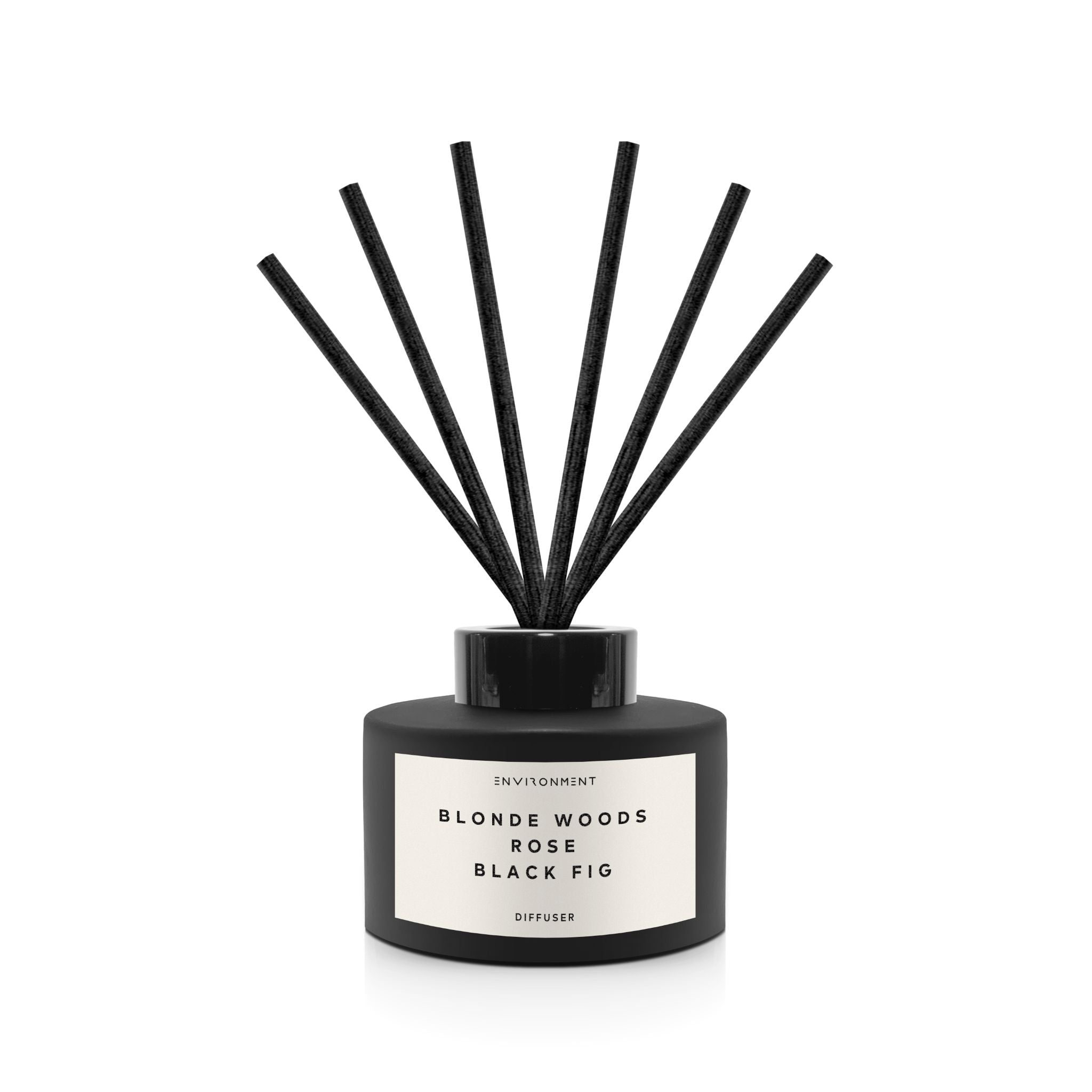 Cozy Home Diffuser (Select from 5 Scents)
