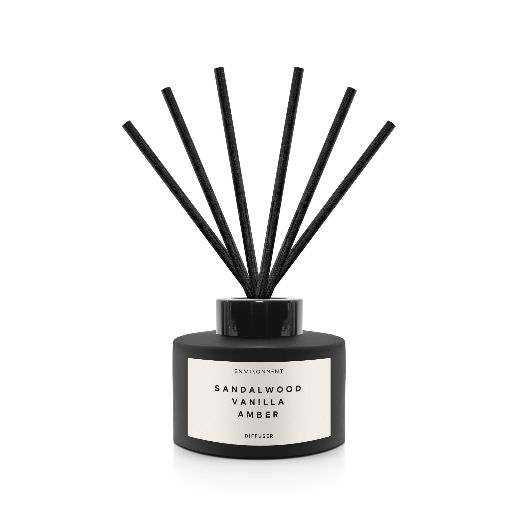 Cozy Home Diffuser (Select from 5 Scents)