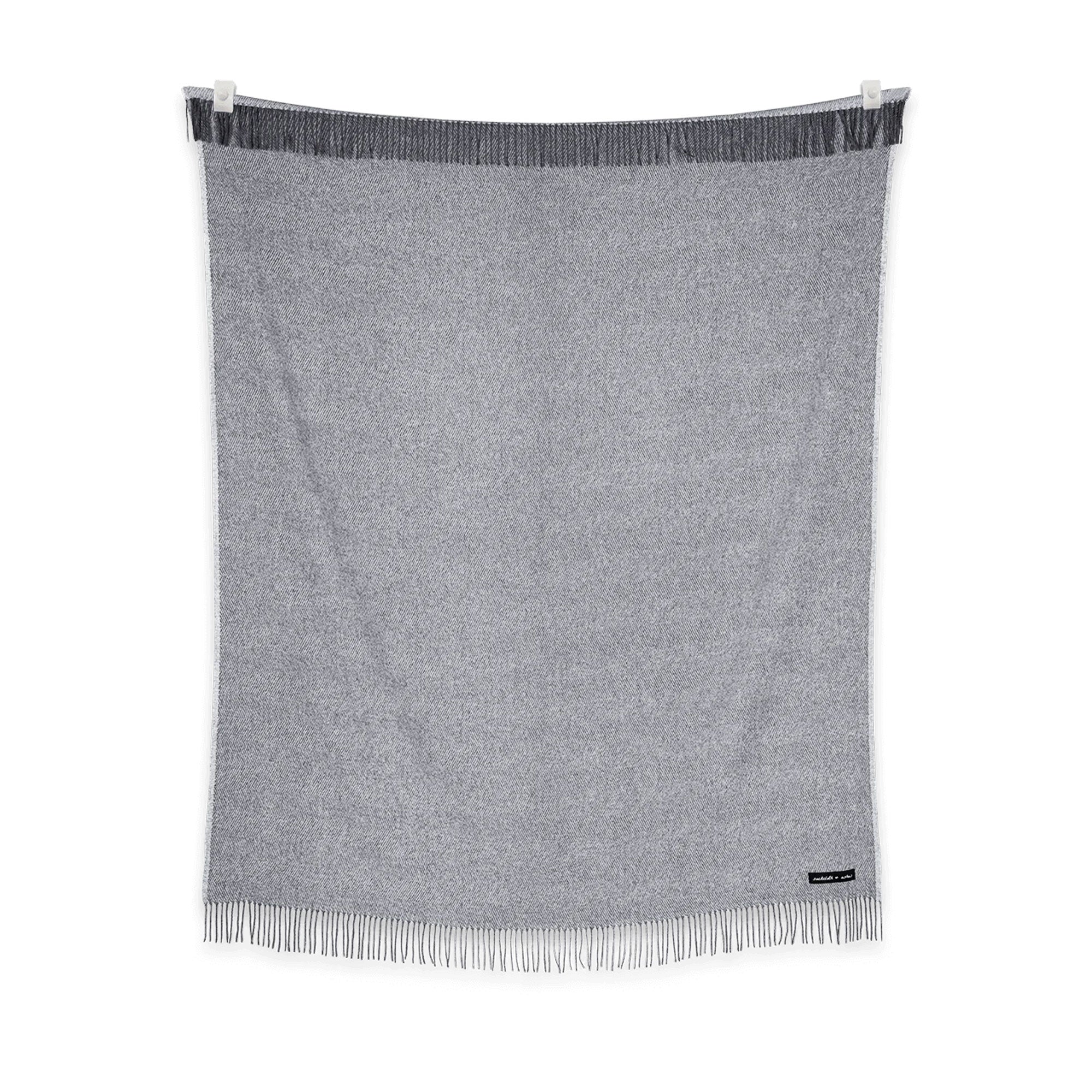 Essentials Blanket Collection (Select from 14 designs)