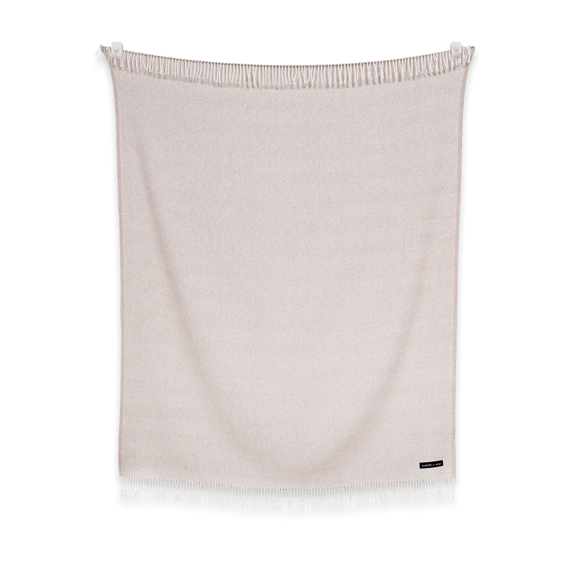 Essentials Blanket Collection (Select from 14 designs)
