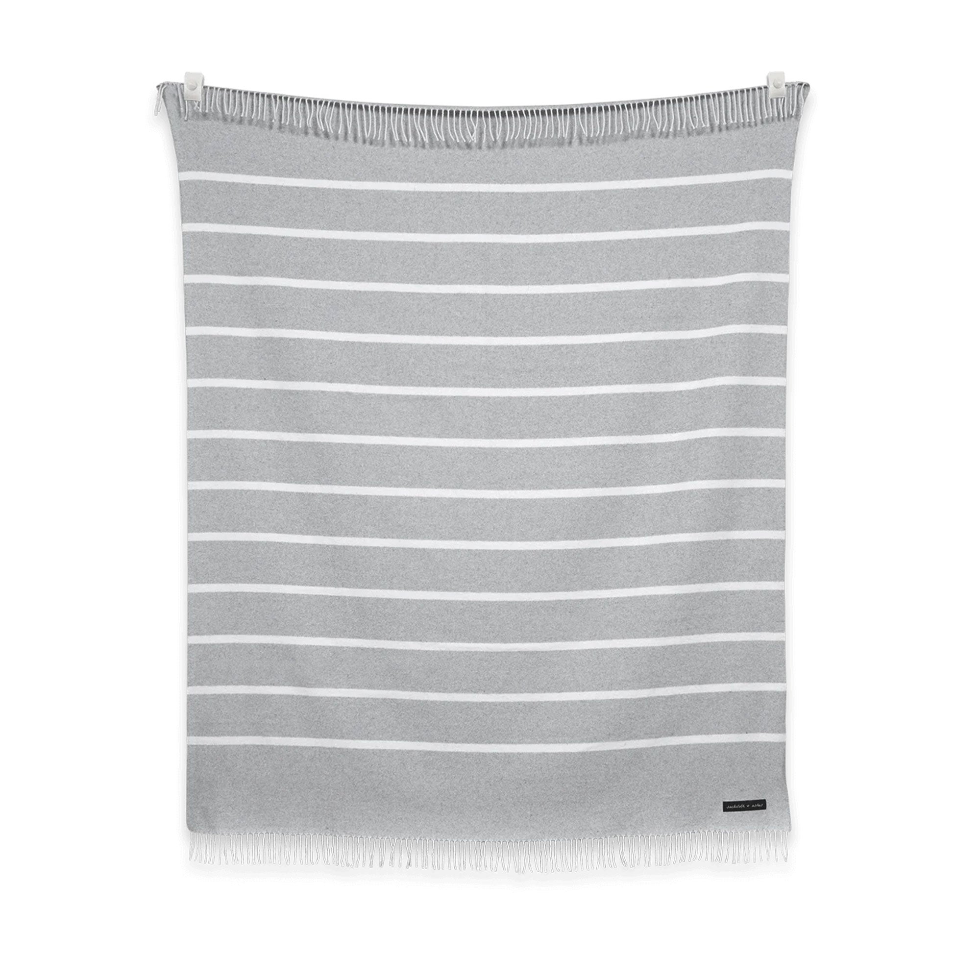 Essentials Blanket Collection (Select from 14 designs)
