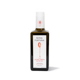 Forte Olive Oil Blend