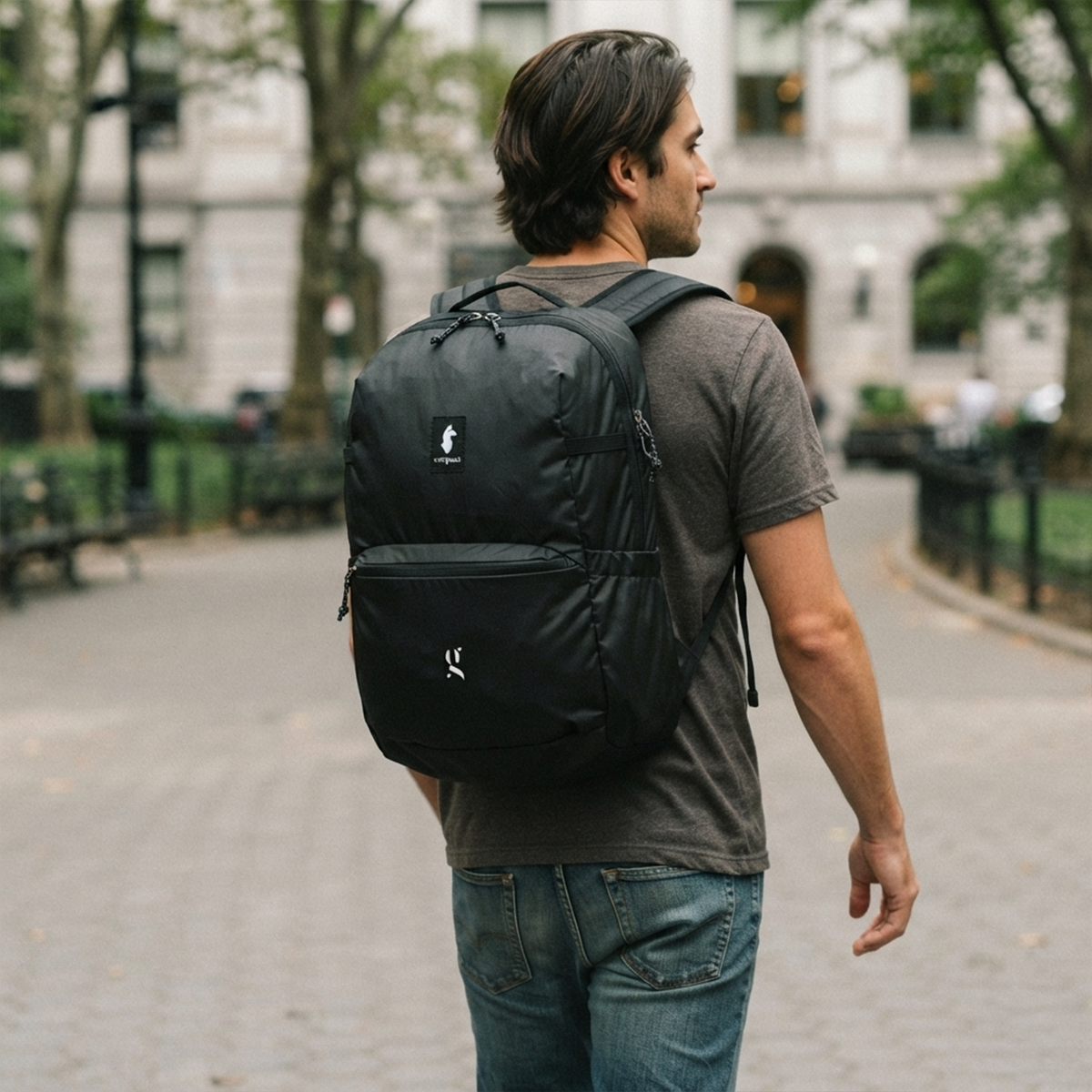 Cotopaxi Chiquillo 30L Backpack