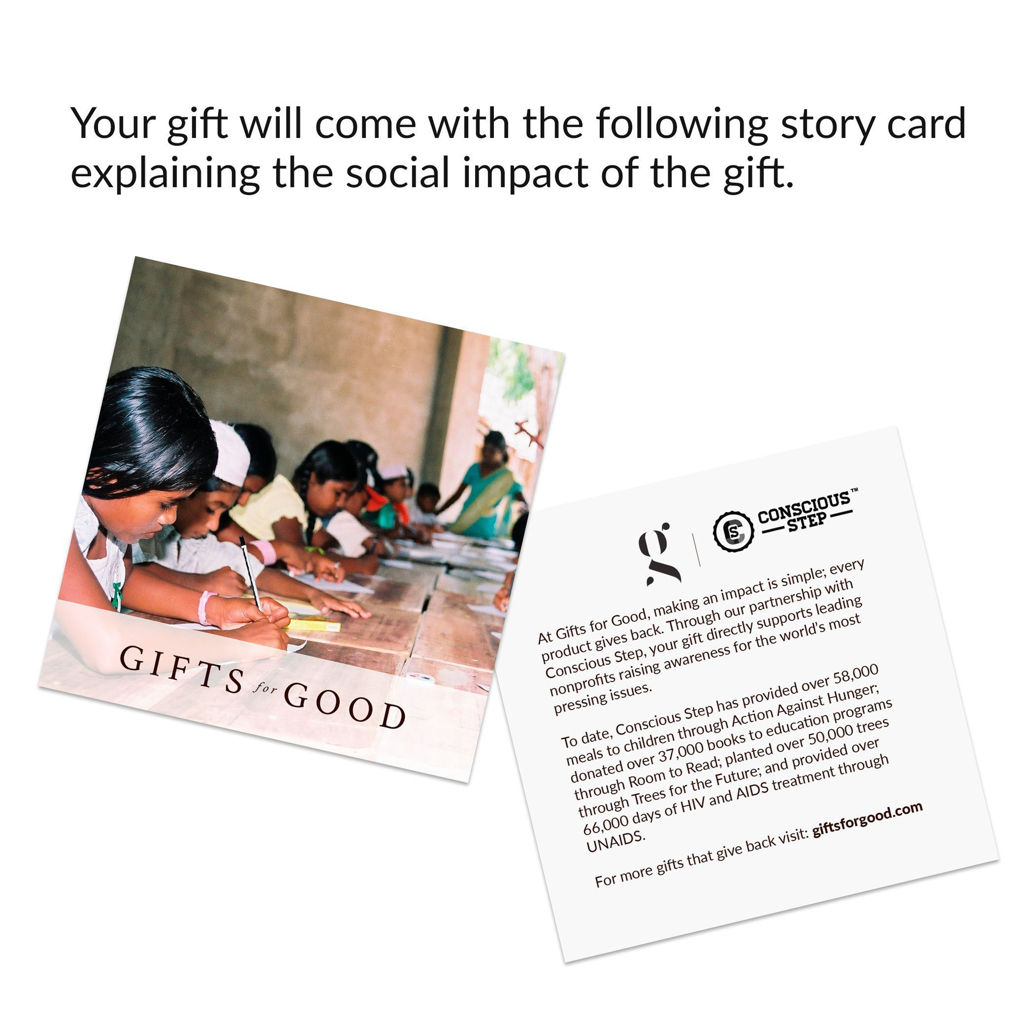 Socks that Find a Cure | Socks that Give Back
