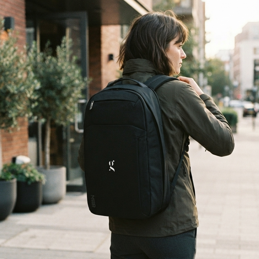 MiiR Kondoh Pack