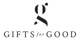 Gifts for Good