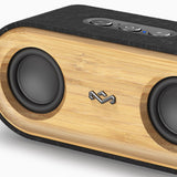 Get Together 2 Mini Portable Bluetooth Speaker