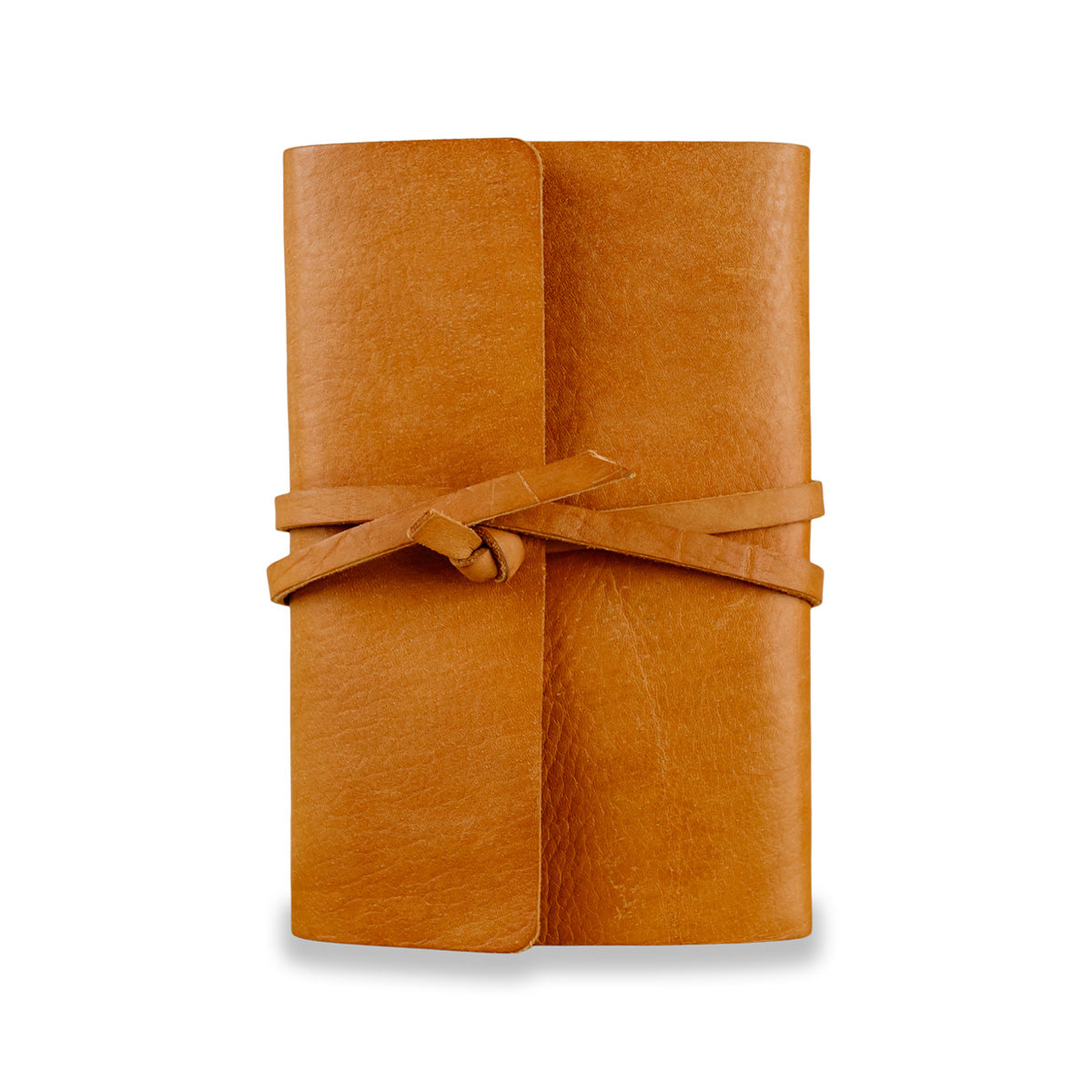 Handcrafted Create Journal