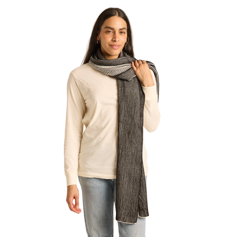 Illusion Scarf