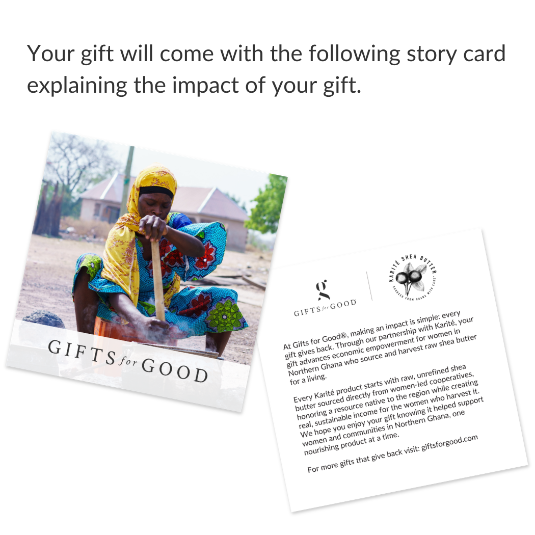 The Full Body Collection