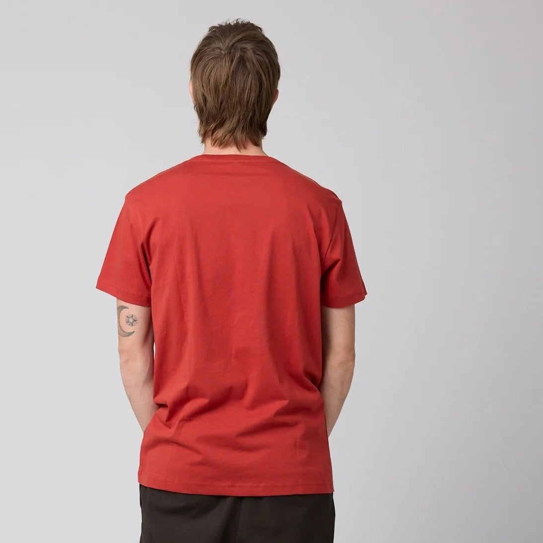 Custom Unisex T-Shirt
