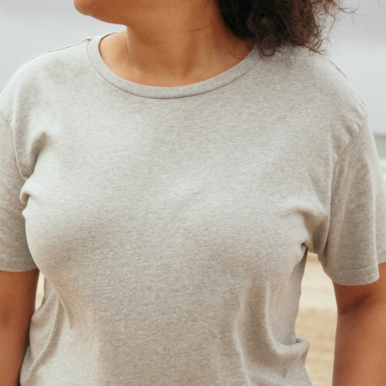 ReGen Unisex Tee