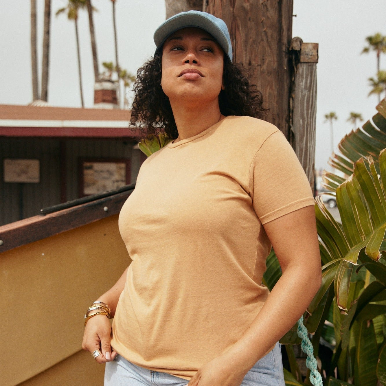 ReGen Unisex Tee