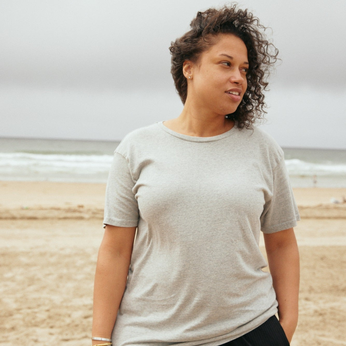 ReGen Unisex Tee