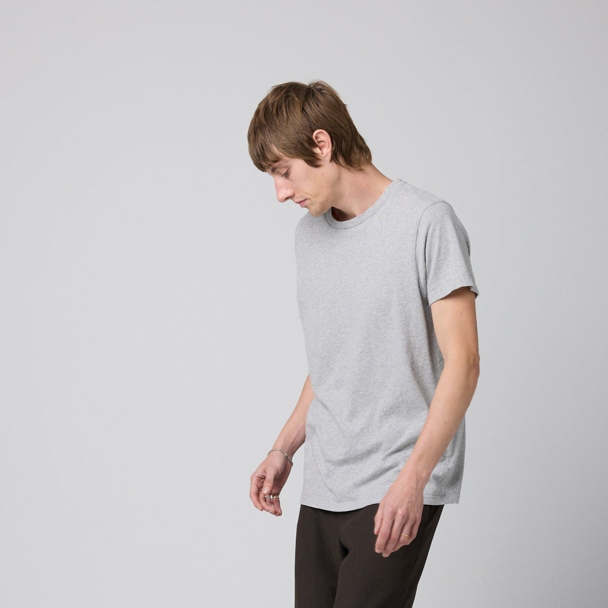 ReGen Unisex Tee