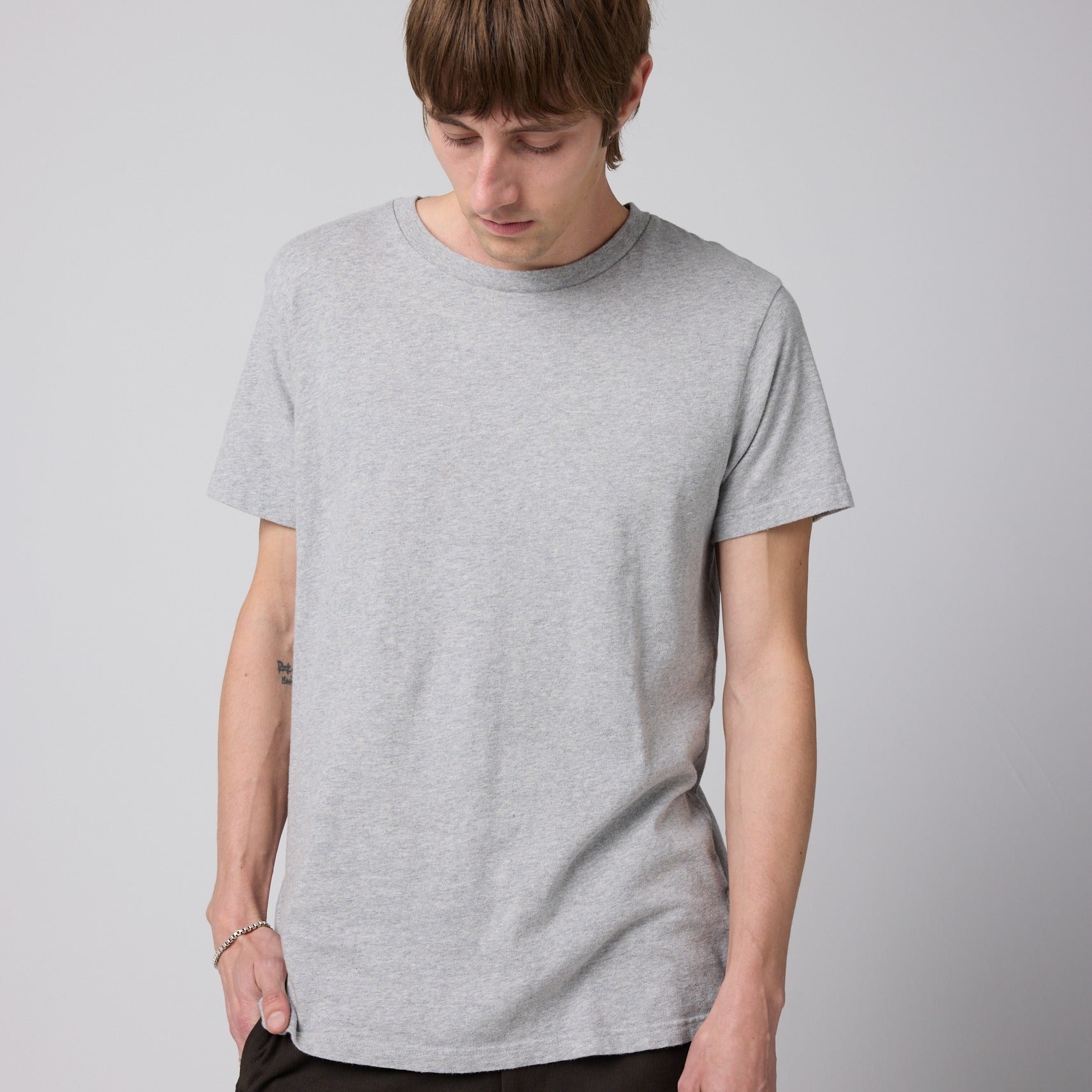ReGen Unisex Tee
