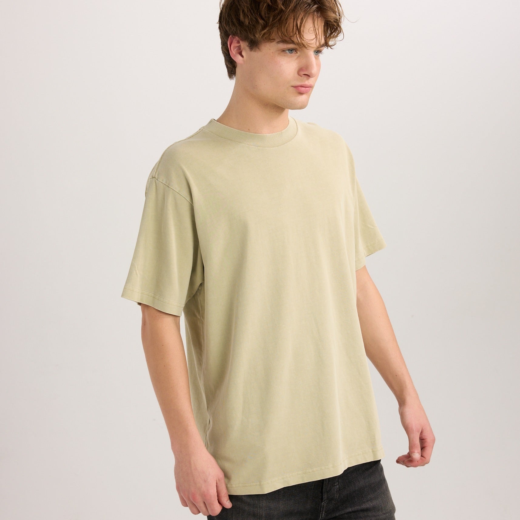 Unisex Beefy Tee