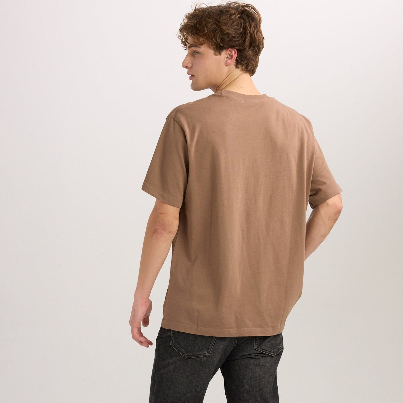 Unisex Beefy Tee