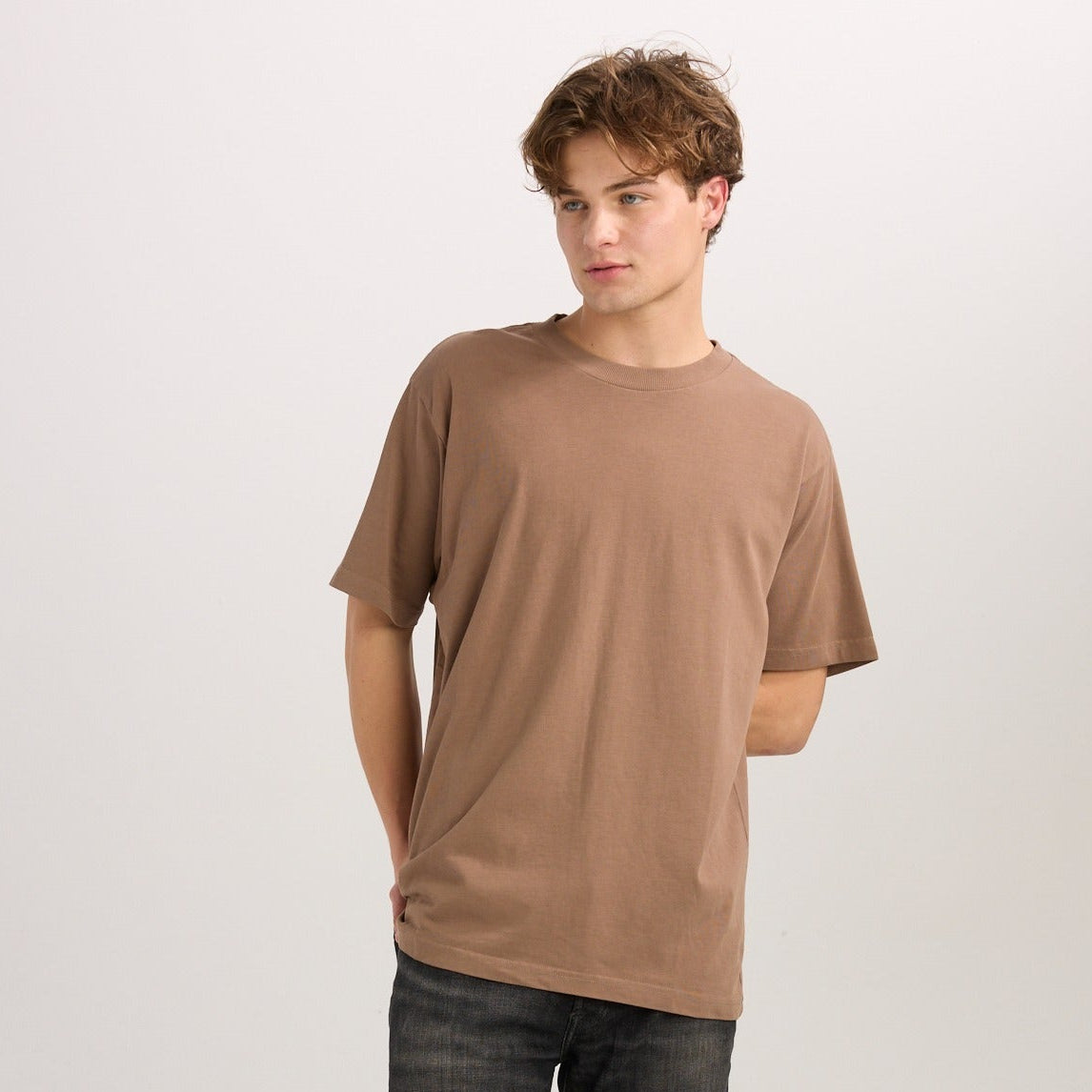 Unisex Beefy Tee