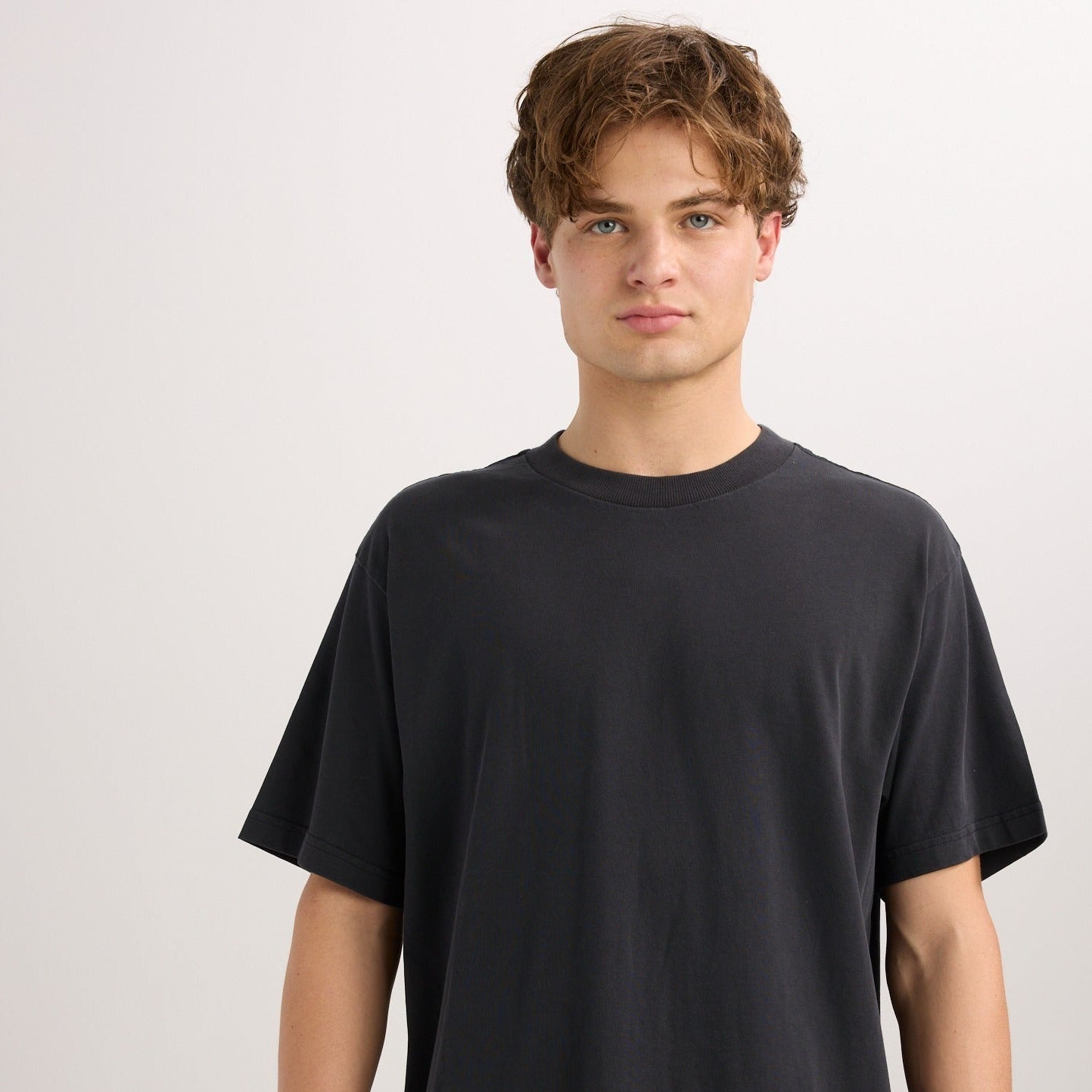 Unisex Beefy Tee