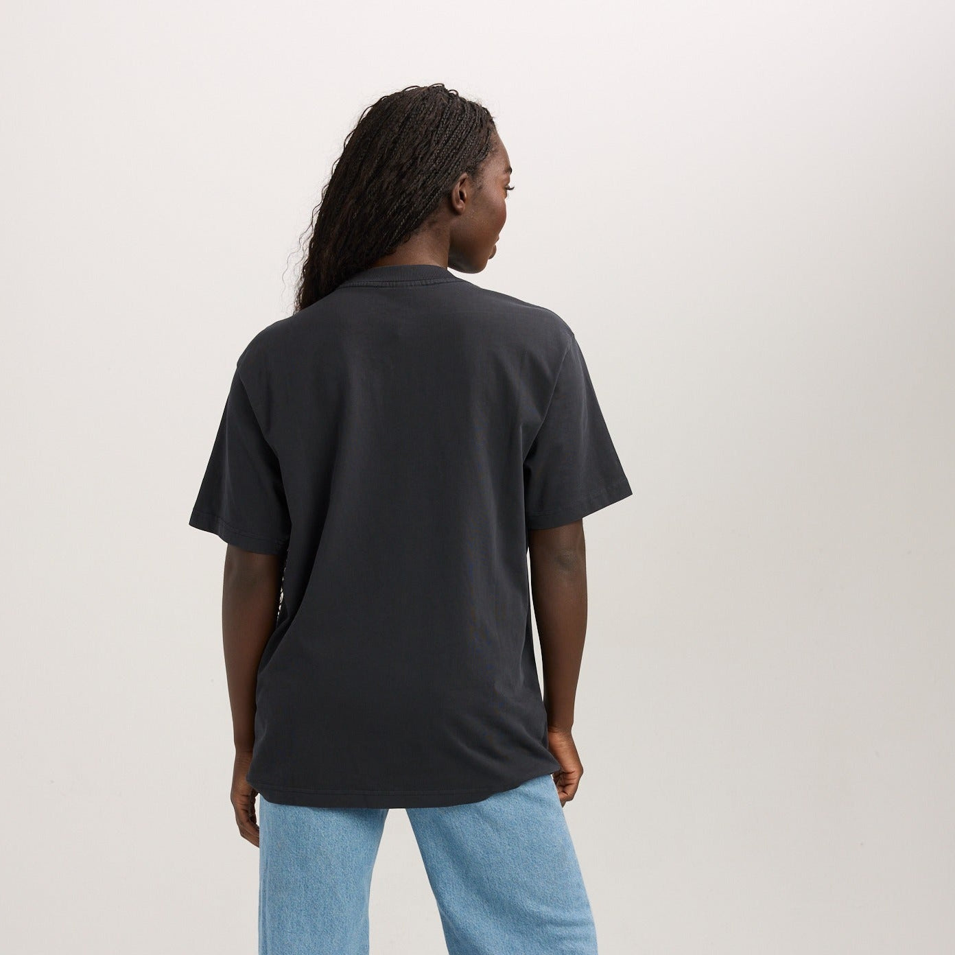 Unisex Beefy Tee