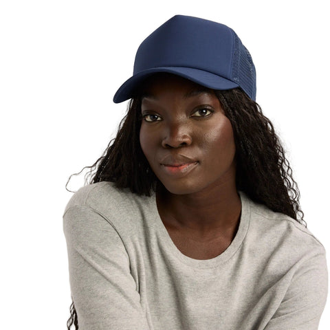 Foam Trucker Hat