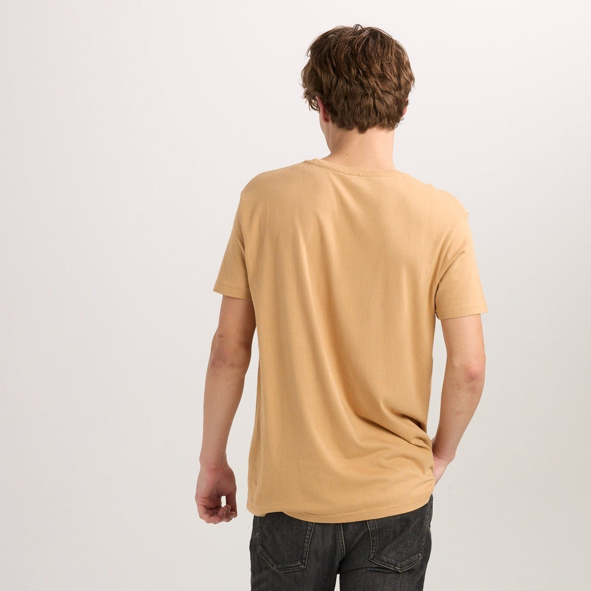ReGen Unisex Tee