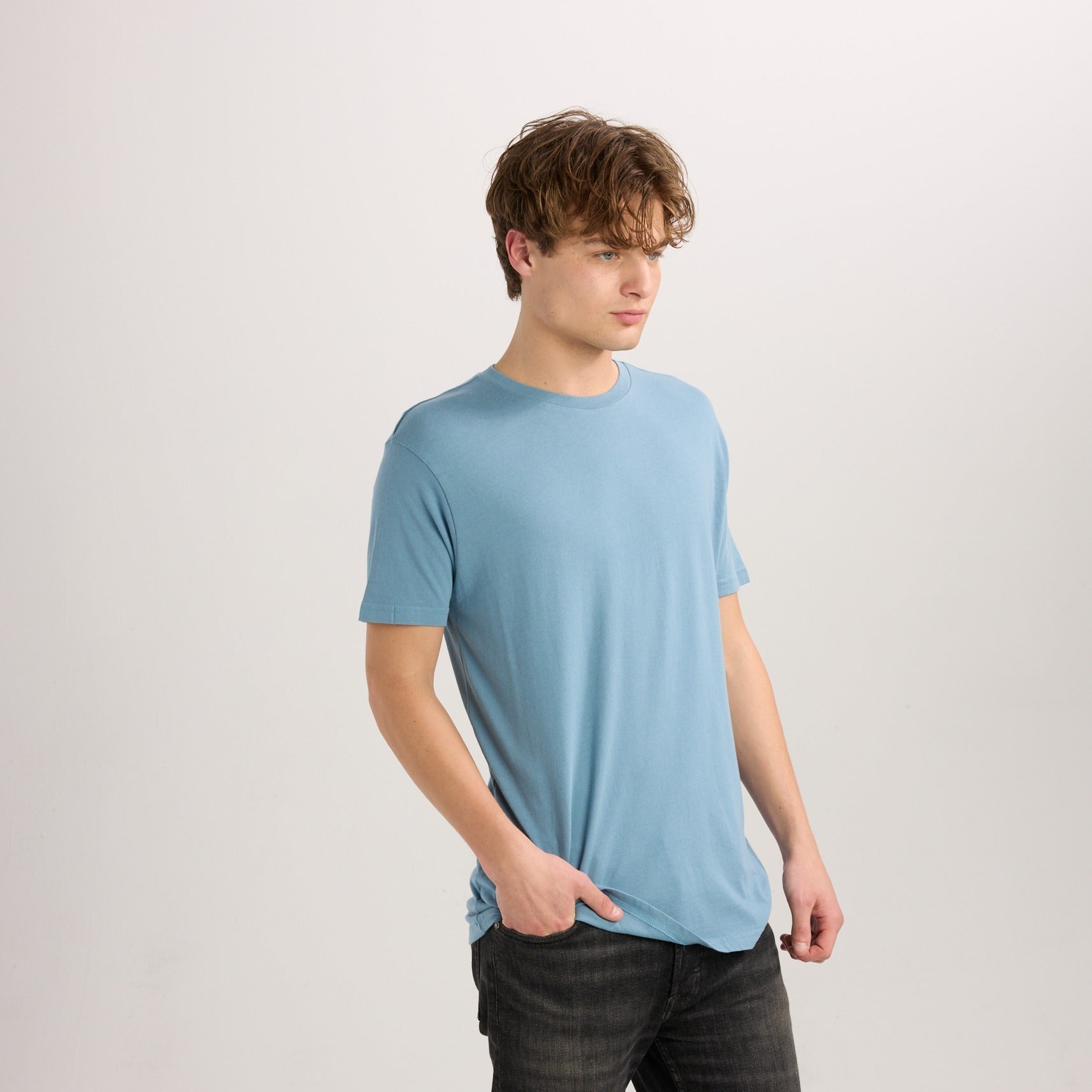 ReGen Unisex Tee