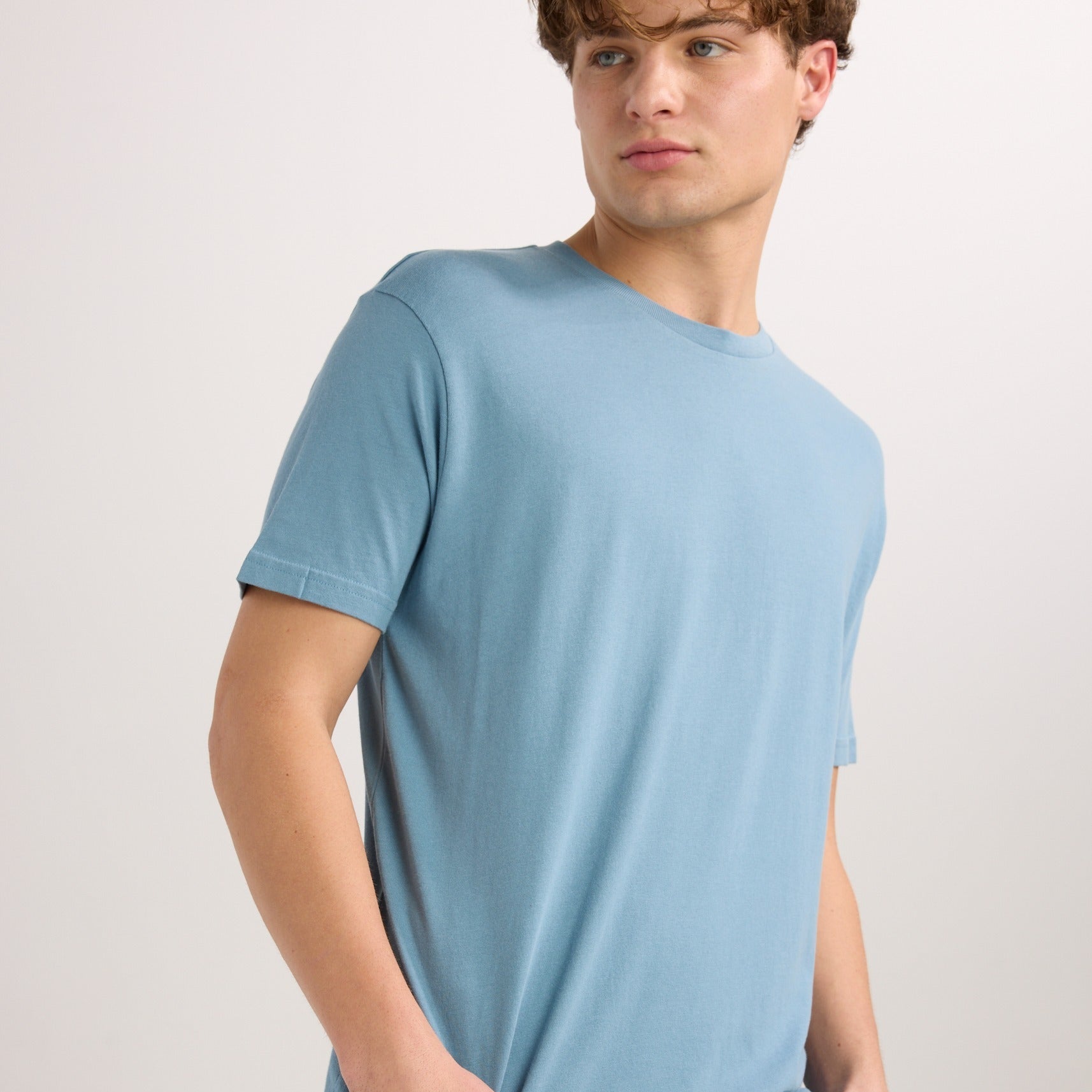 ReGen Unisex Tee