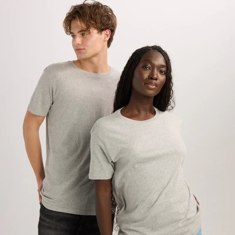 Custom Unisex T-Shirt