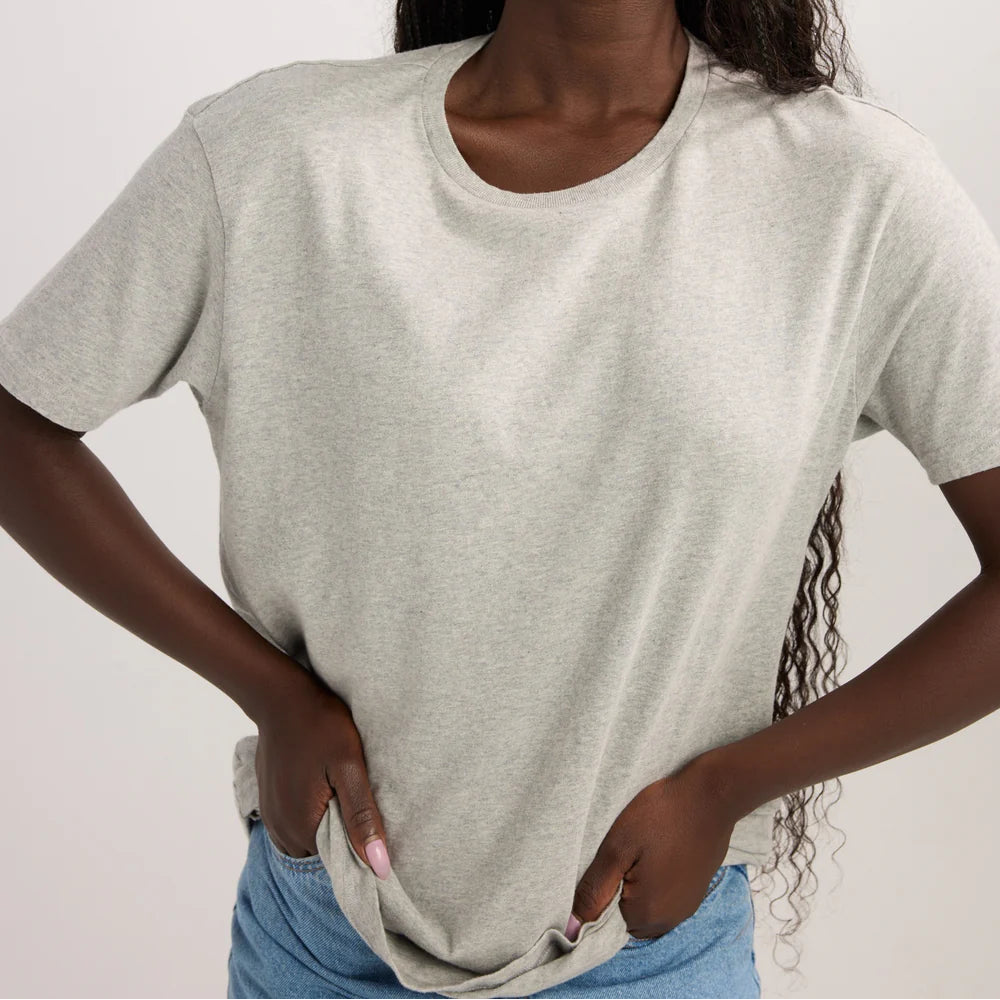 Custom Unisex T-Shirt