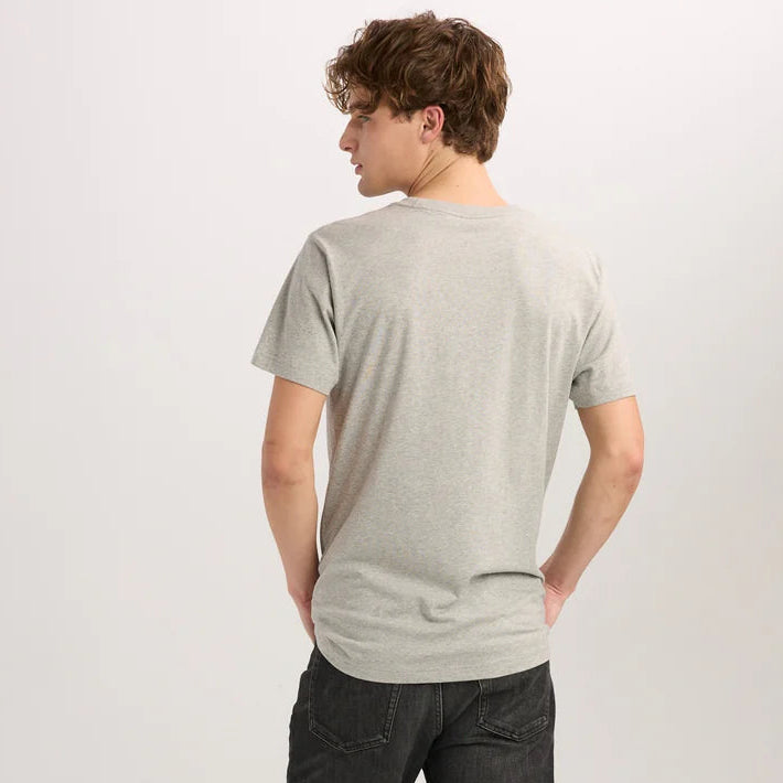 Custom Unisex T-Shirt