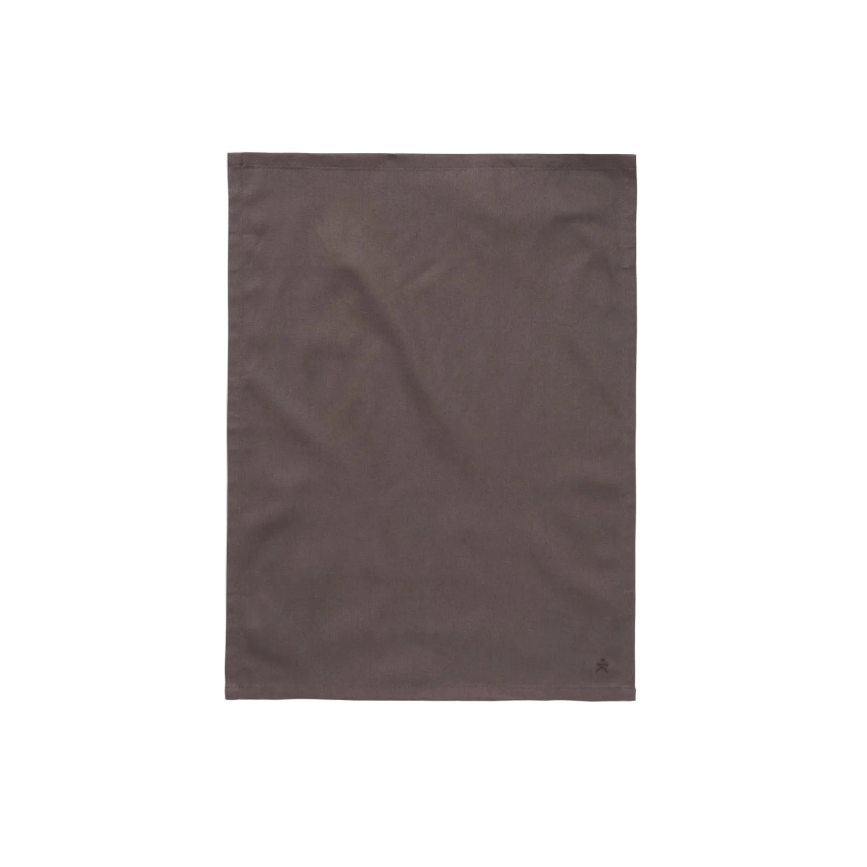 Bar Towel