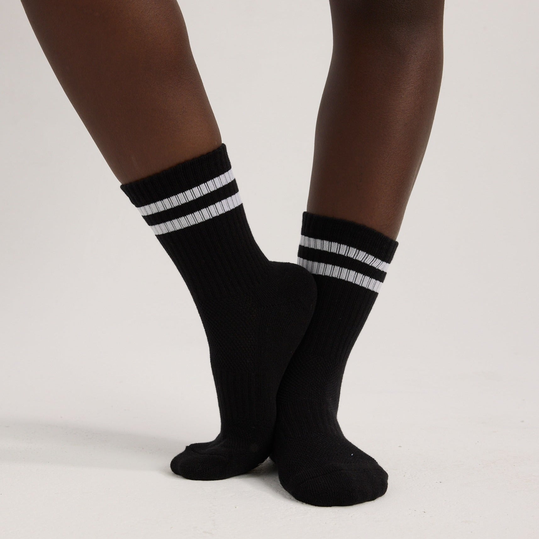 Unisex Socks
