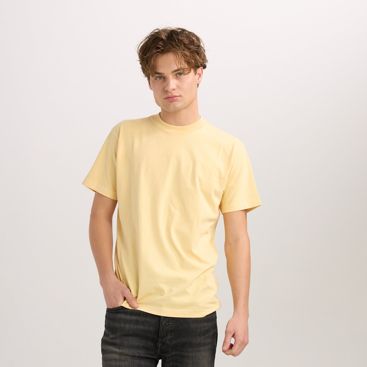 Unisex Standard Tee