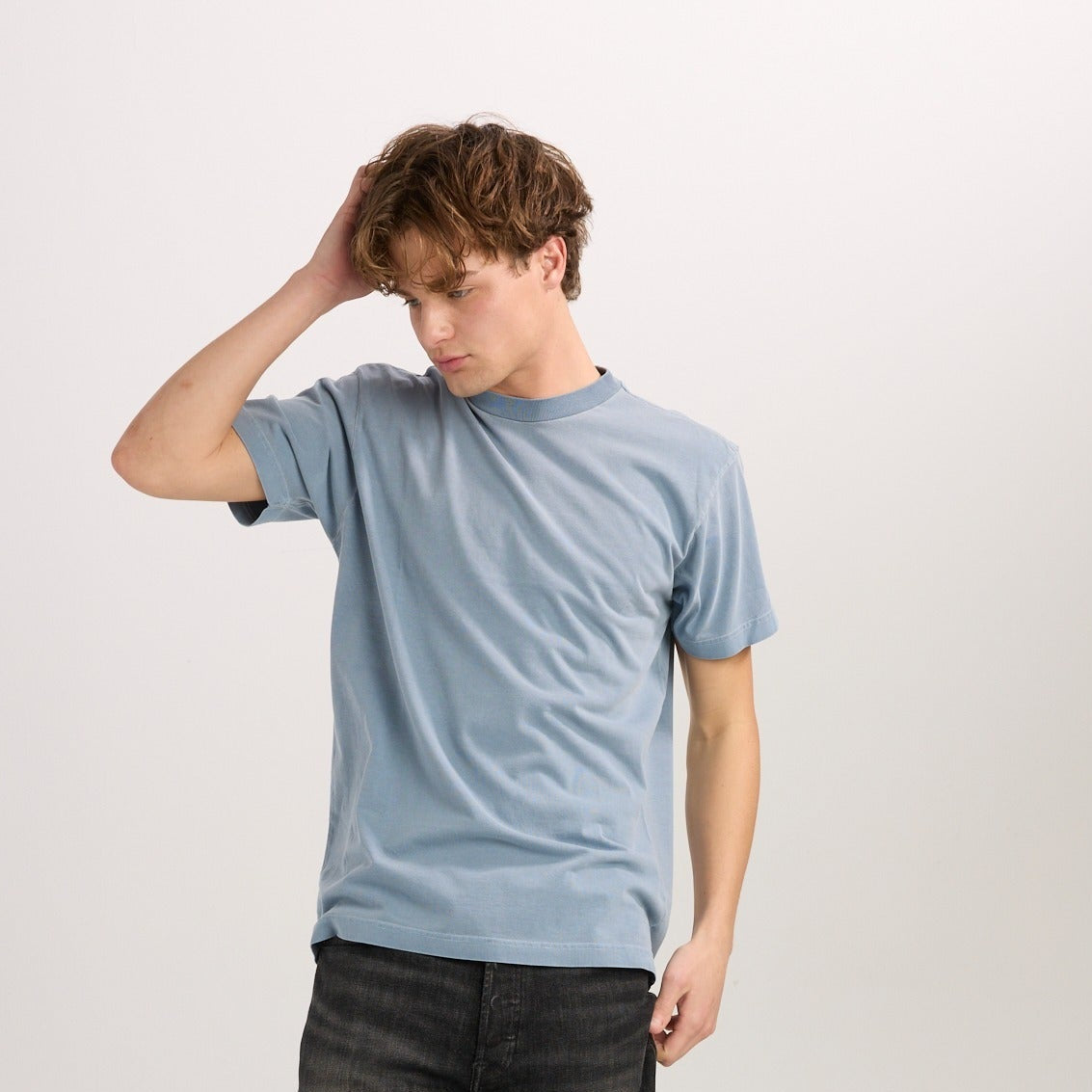Unisex Standard Tee