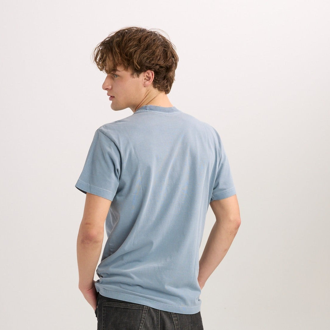Unisex Standard Tee