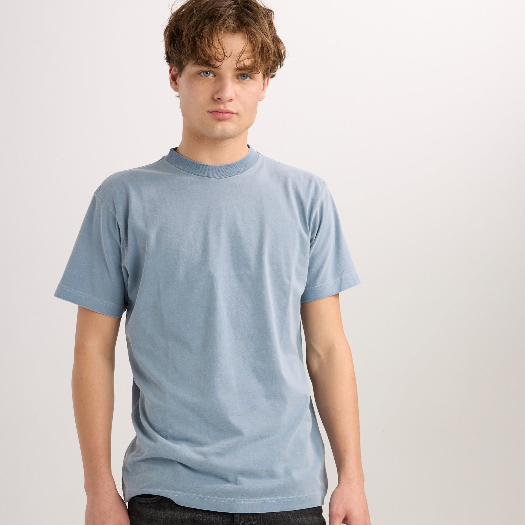 Unisex Standard Tee