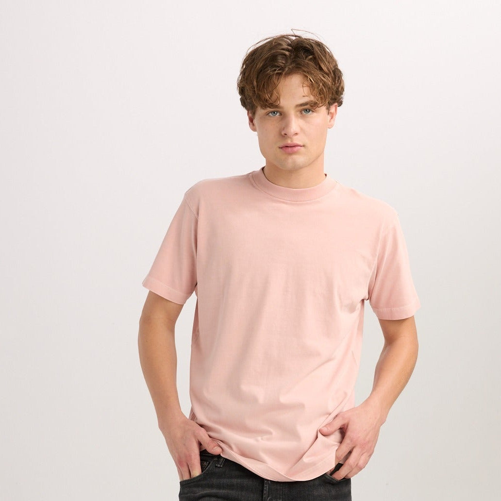 Unisex Standard Tee