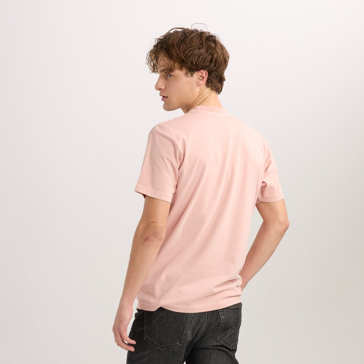 Unisex Standard Tee