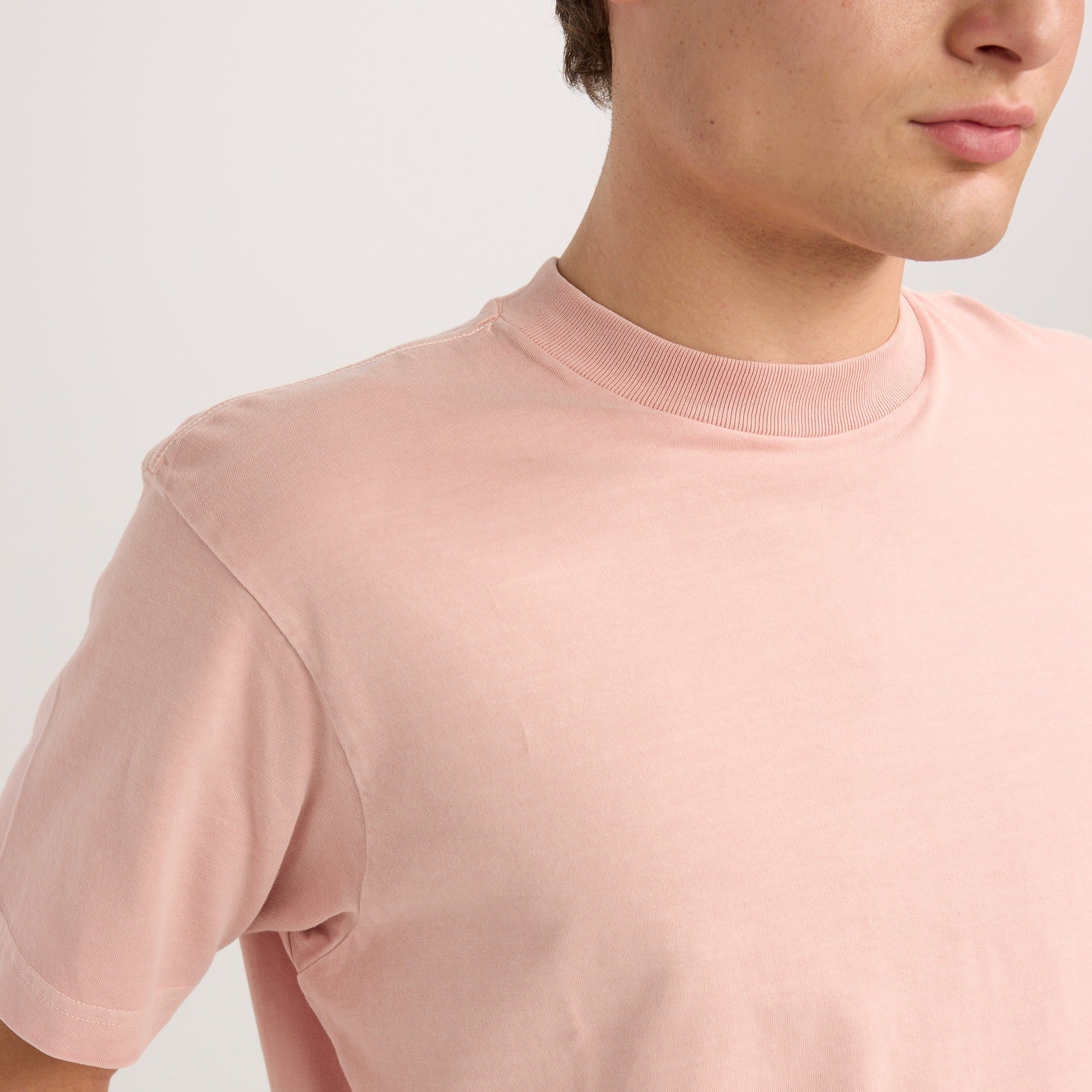 Unisex Standard Tee