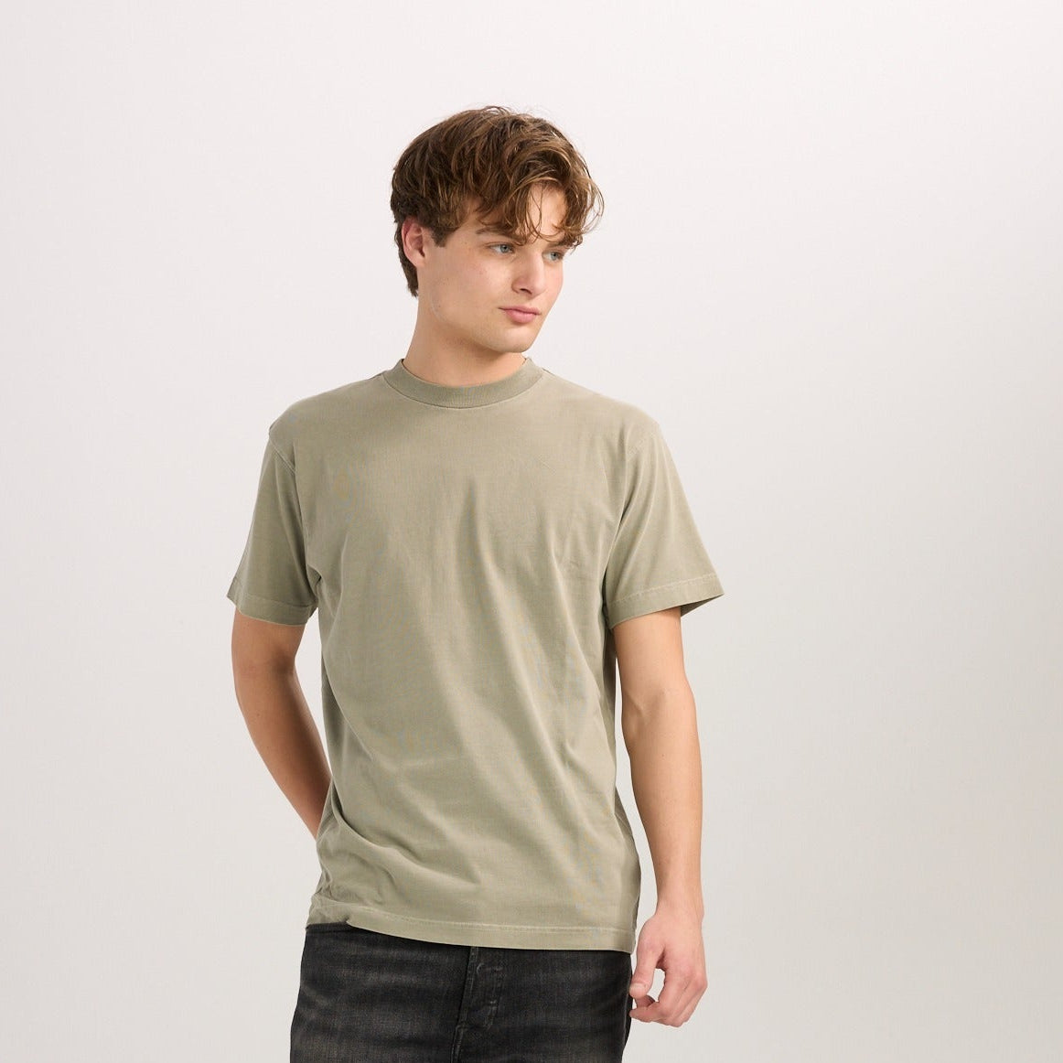 Unisex Standard Tee