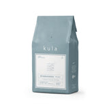 Whole Bean Coffee from Rwanda