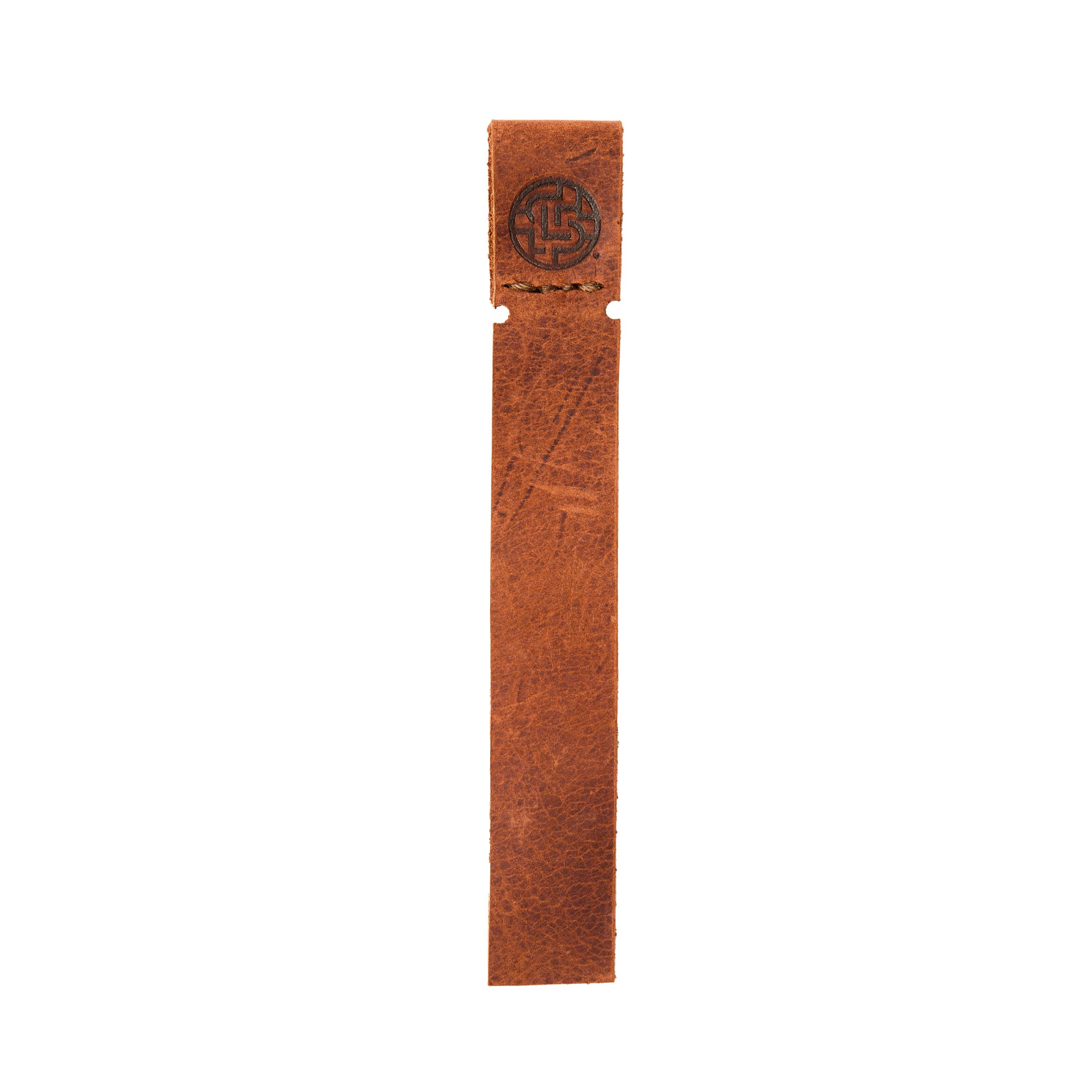 Looped Bookmark