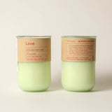 Love Candle for Good