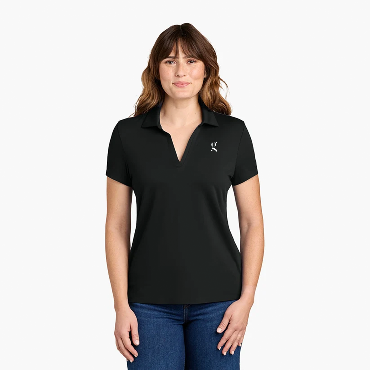 MiiR Women's Alta Polo