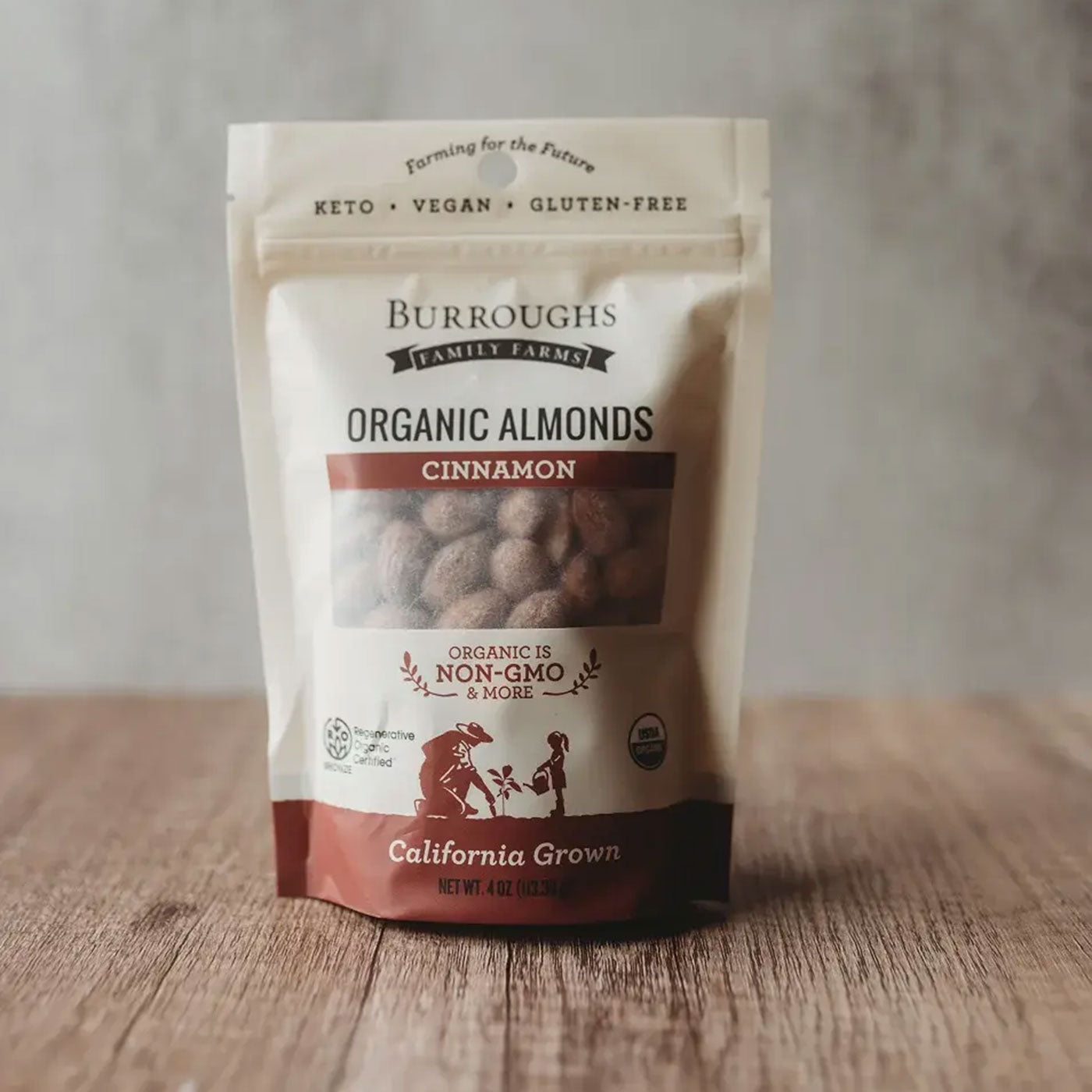 Holiday Treats | Supporting World Central Kitchen