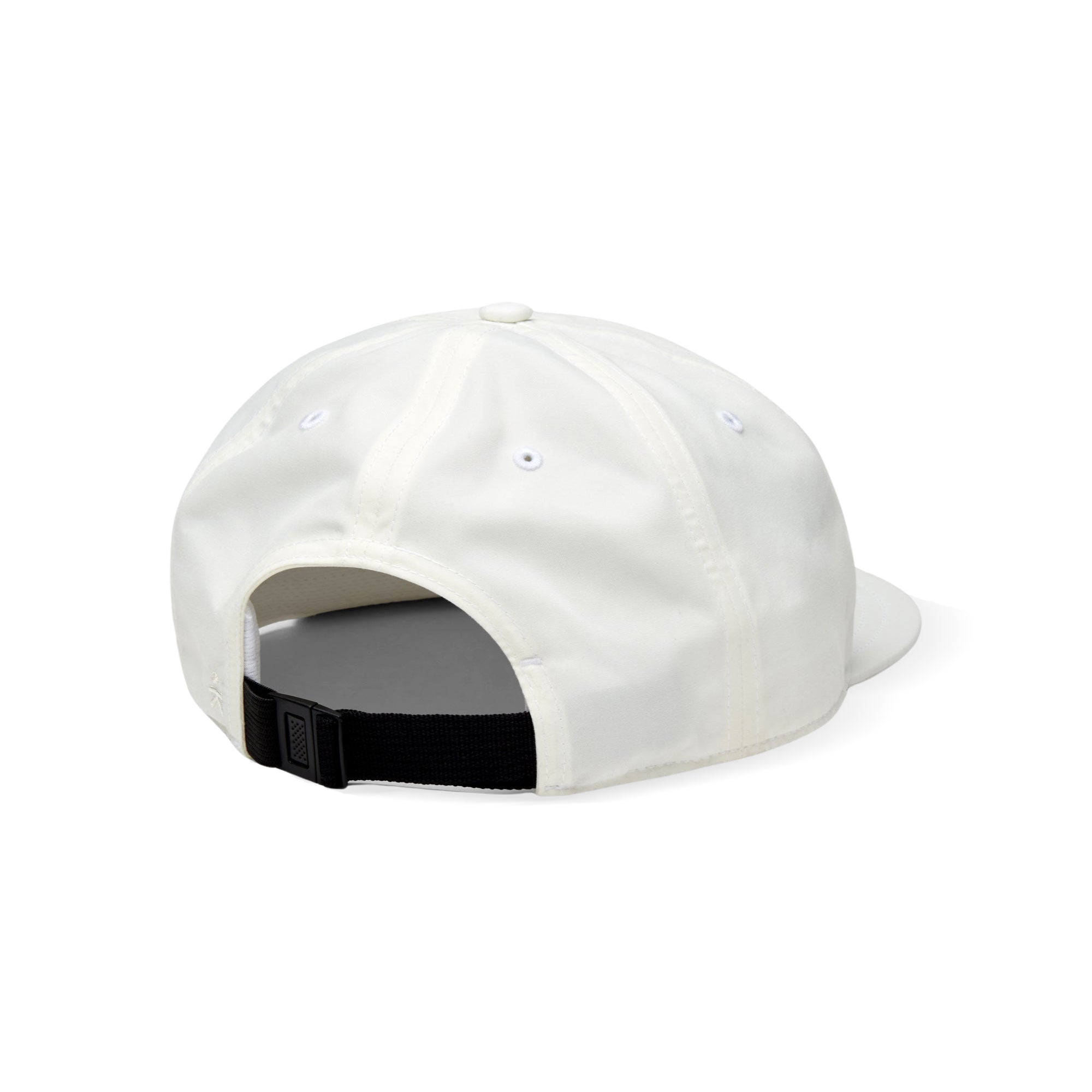 Performance Hat in Stone - Ethical Gifts for Active Individuals