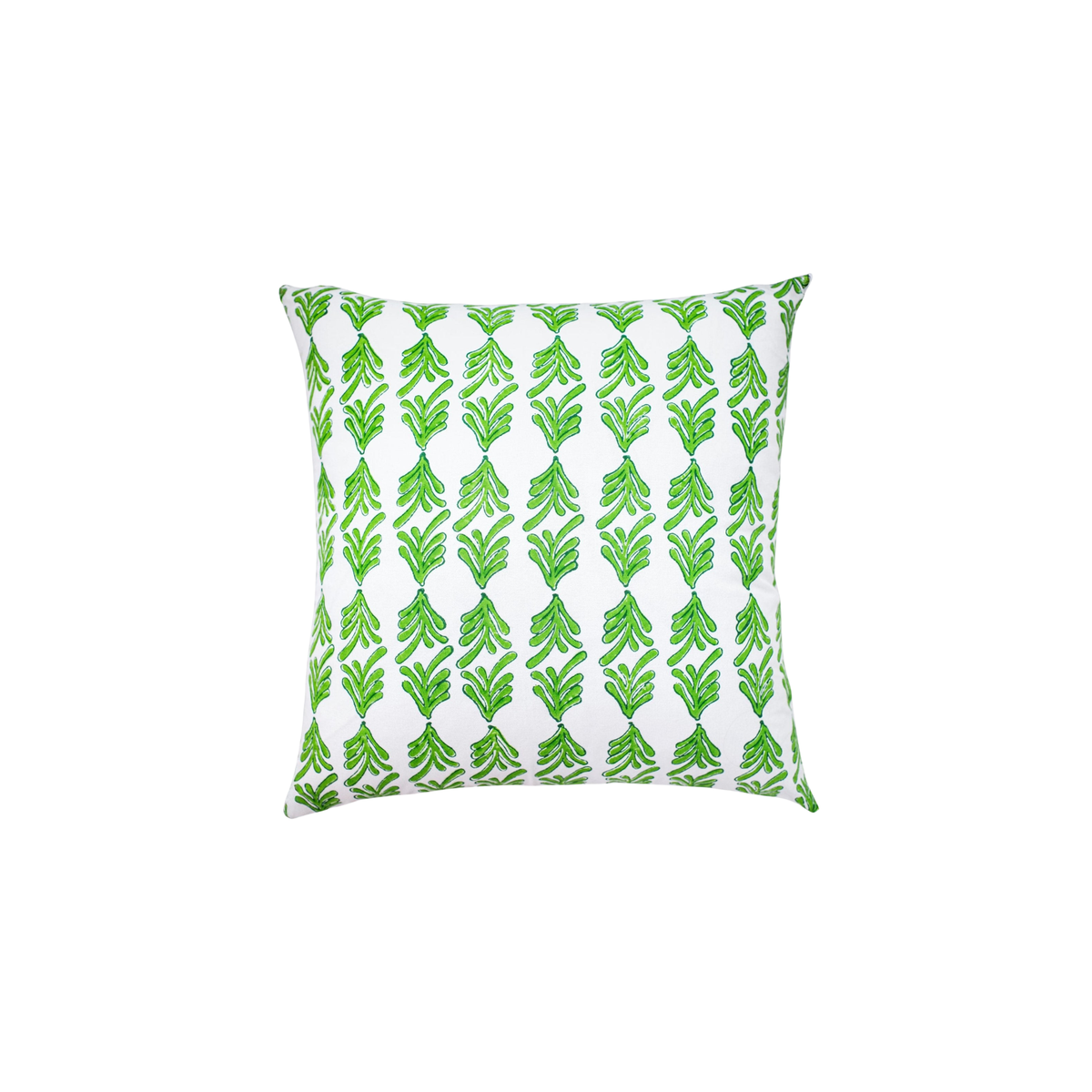 Pillow Sham