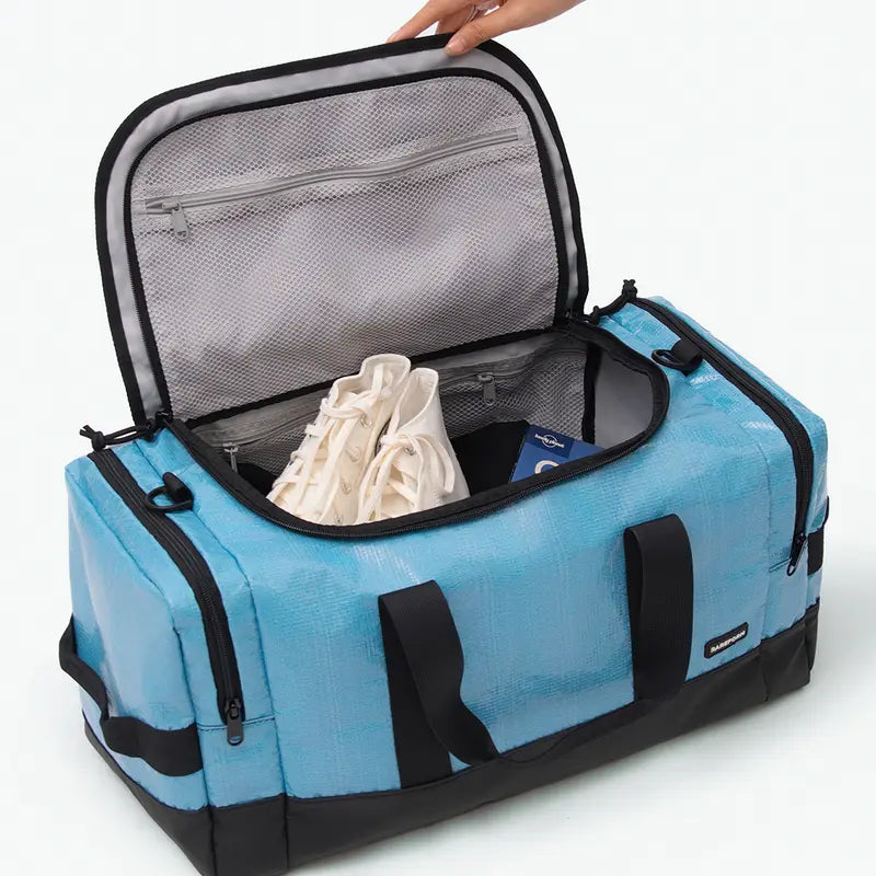 Rio Duffle
